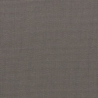 Tortora - cod 02